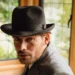 Classic Craftsmanship Meets Contemporary Style: Your Guide to Christys’ Hats