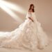 Unveil Elegance and Style: Shop MESHKI’s Latest Collection of Stunning Dresses and Tops
