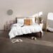 Panda London: Your Eco-Luxury Bedding Choice