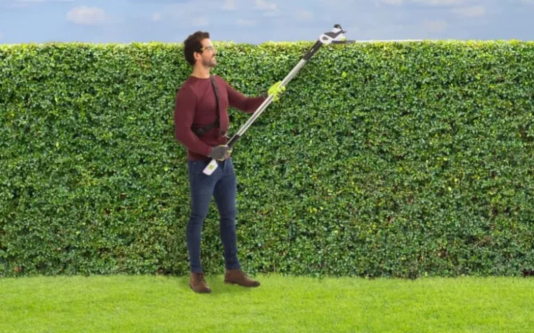 Revolutionize Your Home and Garden with Gtech: Cutting-Edge Solutions for Effortless Living