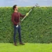 Revolutionize Your Home and Garden with Gtech: Cutting-Edge Solutions for Effortless Living