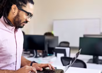 Unlock Ultra-Fast Internet: The Benefits of Choosing Hyperoptic