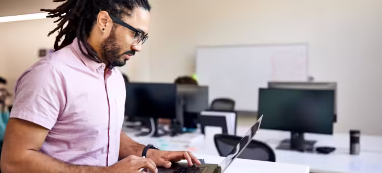 Unlock Ultra-Fast Internet: The Benefits of Choosing Hyperoptic