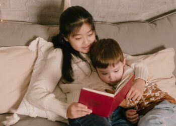 Discover the Magic of Audible Audiobooks for Kids: Fun, Learning, and Imagination