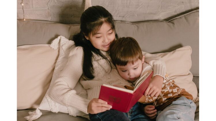 Discover the Magic of Audible Audiobooks for Kids: Fun, Learning, and Imagination
