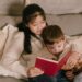 Discover the Magic of Audible Audiobooks for Kids: Fun, Learning, and Imagination