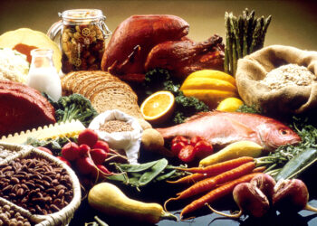 SimplyCook: Discover Flavor, Simplify Life