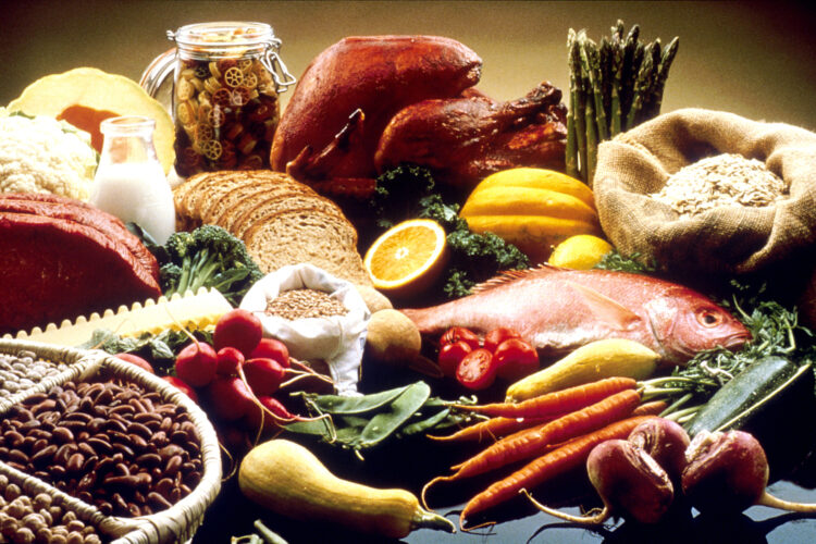 SimplyCook: Discover Flavor, Simplify Life