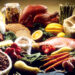 SimplyCook: Discover Flavor, Simplify Life