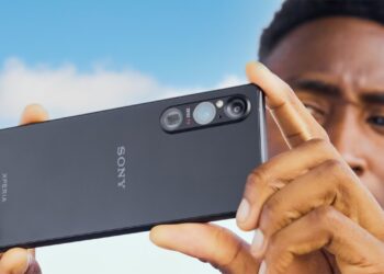 MobilePhonesDirect: Unlock Your Perfect Mobile Experience