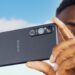 MobilePhonesDirect: Unlock Your Perfect Mobile Experience