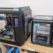 Entfesseln Sie Ihre Kreativität mit Creality: Fortschrittlicher 3D-Druck für jeden Maker