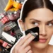 Achieve Radiant Skin: Discover the Power of Rodial Skincare