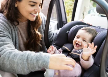 Olivers BabyCare: Your Destination for Premium Baby Care Solutions