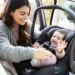 Olivers BabyCare: Your Destination for Premium Baby Care Solutions