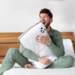 Panda London’s Pillows: Combining Comfort, Sustainability, and Innovation