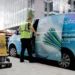 Hyperoptic: Redefining Connectivity in the Digital Age