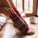 5 Must-Have Socks for Ultimate Comfort and Style