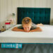 Unmatched Comfort and Support: Discover Simba Sleep Single Mattresses
