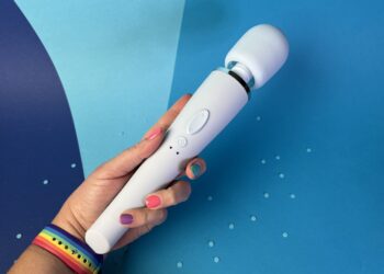 Unlock Desire: Exclusive Sex Toy Offers at Sinful