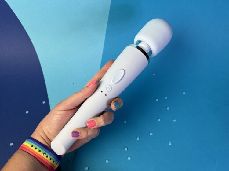 Unlock Desire: Exclusive Sex Toy Offers at Sinful