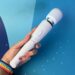Unlock Desire: Exclusive Sex Toy Offers at Sinful