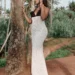 Elevate Your Wardrobe: Discover Summer Dresses by 4th & Reckless