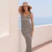 Glam Up for the Holidays: Discover Stunning Dresses at 4th & Reckless
