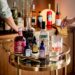 Elevate Your Beverage Choices: Low & Non-Alcoholic Spirit Alternatives at The Great Wine Co.