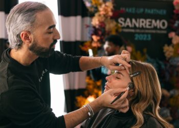 Glow Recipe at Sephora: Transform Your Skincare Routine with Fruit-Powered Beauty