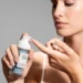 Exploring Comfort Zone: A Journey Through Skincare Excellence
