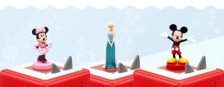 Engage and Play: Top Interactive Toys at For Your Little One