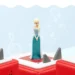 Engage and Play: Top Interactive Toys at For Your Little One