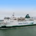 Sail Away with Irish Ferries: Your Gateway to Ireland and Beyond