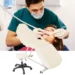 Livingandhome: The Ultimate Destination for Salon and Home Furniture