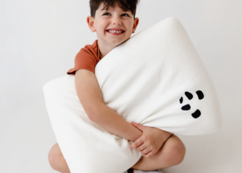 From Baby Swaddles to Bedding: Panda London’s Best Bamboo Products