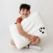 From Baby Swaddles to Bedding: Panda London’s Best Bamboo Products