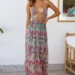 Transform Your Style with Versatile Multi Dresses from Hello Molly