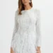 Step into Luxury: Stunning Lavish Alice Dresses for Every Occasion