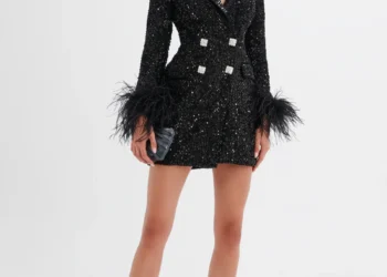Make Your Event Unforgettable with Lavish Alice Special Occasion Dresses