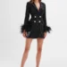 Make Your Event Unforgettable with Lavish Alice Special Occasion Dresses