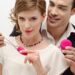 Entdecken Sie die Sinnlichkeit: Sedusia’s meistverkaufte Erotikprodukte für Frauen