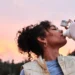 Stay Hydrated in Style: Discover Why Stanley Water Bottles Are Essential for Every Adventure