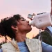 Stay Hydrated: Top Stanley Water Bottles for Every Adventure