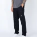 From Casual to Smart: Explore LUKE 1977’s Latest Jeans & Trousers