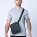 Elevate Your Everyday Style with Luke1977: Explore Their Men’s Wallets and Bags Collection