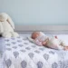 Panda Kids Bamboo Sleep & Bath: Eco-Friendly Comfort for Your Little Ones