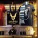 Bring the Magic Home: Official Show Merchandise from their Gift Shop