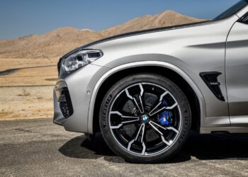 Find the Best Deals on Michelin Tyres at ATS Euromaster