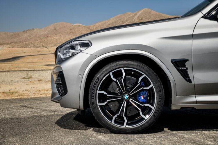 Find the Best Deals on Michelin Tyres at ATS Euromaster